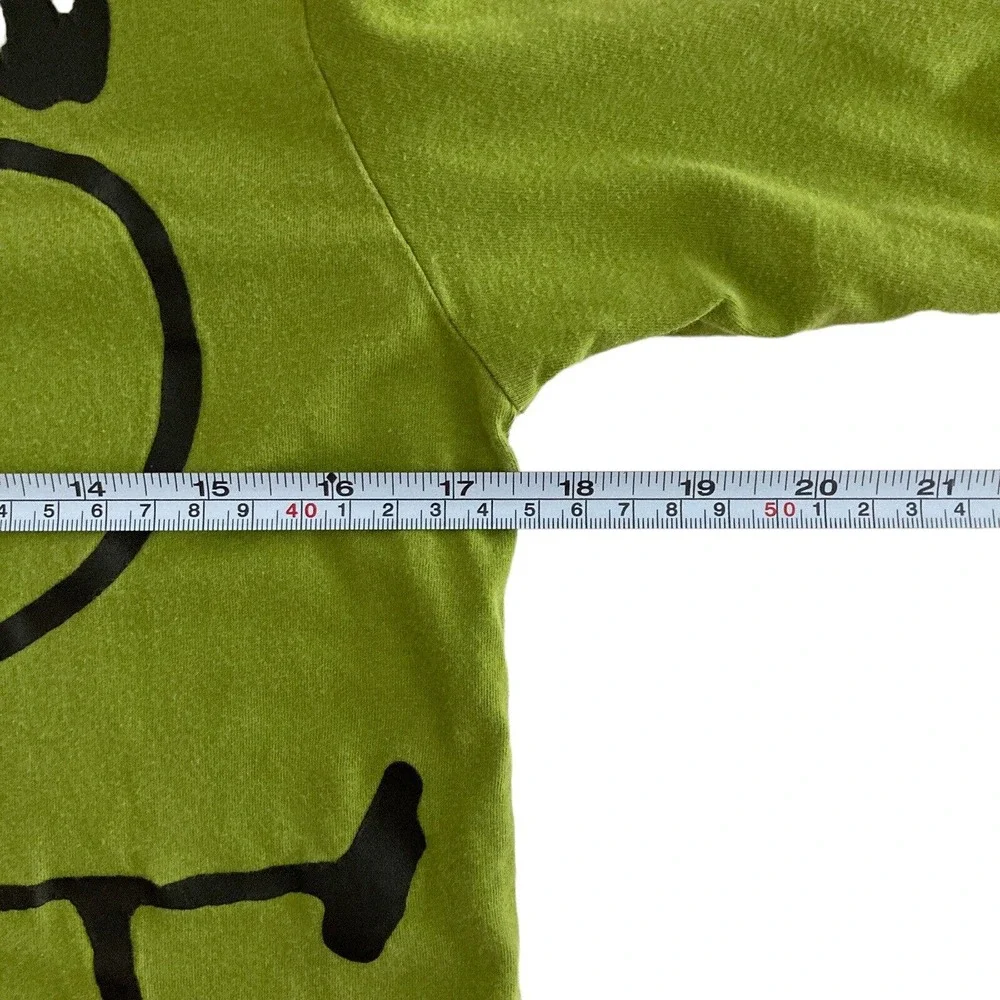 The Childrens Place place shirt